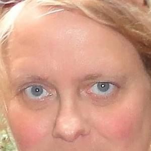 Meet your Posher, Katy